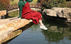 疯狂少妇2在线视频观看中文